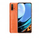 گوشی موبایل شیائومی مدل Xiaomi Redmi 9T دو سیم‌ کارت رم 4 گیگابایت ظرفیت 128 گیگابایت