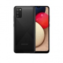 گوشی موبایل سامسونگ گلکسی A02S مدل Samsung Galaxy A02S 32GB و ظرفیت 32 گیگابایت مشکی