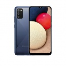 گوشی موبایل سامسونگ گلکسی A02S مدل Samsung Galaxy A02S 32GB و ظرفیت 32 گیگابایت آبی