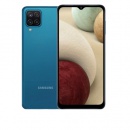 گوشی موبایل سامسونگ گلکسی A12 مدل Samsung Galaxy A12 32GB ظرفیت 32 گیگابایت ‌آبی