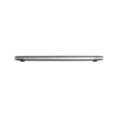 گارد محافظ مک بوک ایر 13 اینچ 2020 M1 جی سی پل خاکستری مات