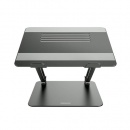 استند قابل تنظیم لپ تاپ برند نیلکین