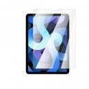  محافظ صفحه نمایش شیشه ای درجه یک