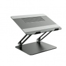 استند قابل تنظیم لپ تاپ برند نیلکین