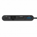 artboard_1_1891655058