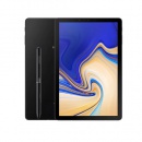 تبلت سامسونگ مدل Galaxy Tab S4 سیم کارت خوان ظرقیت 64 گیگابایت مشکی