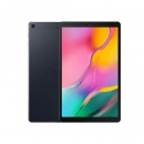 تبلت سامسونگ مدل Galaxy Tab A 10.1 سیم کارت خوان 32 گیگابایت 2019 مشکی