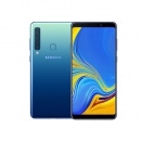 گوشی موبایل سامسونگ مدل A920 ظرفیت 128 گیگابایت با رم 6 گیگابایت Samsung Galaxy A920 128GB with 6GB Ram آبی