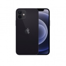 آیفون 12 64 گیگ اپل iPhone 12 64GB مشکی