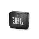 اسپیکر بلوتوثی قابل حمل جی بی ال گو 2 JBL Go 2 speaker