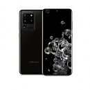 گوشی موبایل سامسونگ گلکسی اس 20 اولترا مدل Samsung Galaxy S20 Ultra 5G دو سیم کارت ظرفیت 128 گیگابایت مشکی
