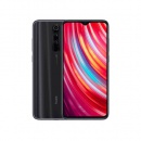 گوشی موبایل شیائومی مدل Xiaomi Redmi Note 8 Pro دو سیم‌ کارت ظرفیت 64 گیگابایت مشکی
