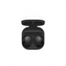 هدفون بی سیم سامسونگ گلکسی بادز 2 مدل Galaxy Buds 2 SM-R177 مشکی