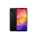 گوشی موبایل شیامی Redmi Note 7مدل Xiami Redmi Note 7 دو سیم کارت ظرفیت 64 گیگابایت