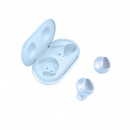 هدفون بی سیم سامسونگ مدلGalaxy Buds Plus آبی روشن