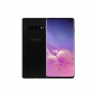 گوشی موبایل سامسونگ گلکسی s10 مدل Samsung Galaxy S10 دو سیم کارت ظرفیت 512 گیگابایت مشکی