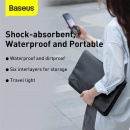baseus-laptop-sleeve-bag-notebook-bag-case-cover-for-macbook-air-pro-13-16-case-laptop
