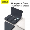 baseus-laptop-sleeve-bag-notebook-bag-case-cover-for-macbook-air-pro-13-16-case-laptop_1354661959