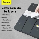 baseus-laptop-sleeve-bag-notebook-bag-case-cover-for-macbook-air-pro-13-16-case-laptop_1869059279