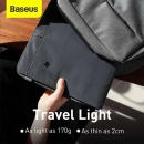 baseus-laptop-sleeve-bag-notebook-bag-case-cover-for-macbook-air-pro-13-16-case-laptop_506420601