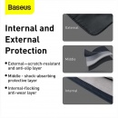 baseus-laptop-sleeve-bag-notebook-bag-case-cover-for-macbook-air-pro-13-16-case-laptop_75068435