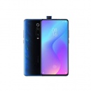 گوشی موبایل شیائومی مدل Xiaomi Mi 9T دو سیم‌ کارت ظرفیت 64 گیگابایت آبی