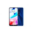 گوشی موبایل شیامی Redmi 8 مدل Redmi 8 دو سیم کارت ظرفیت 32 گیگابایت