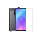 گوشی موبایل شیامی  Mi 9T Pro مدل Xiami Mi 9T Pro  دو سیم کارت ظرفیت 128 گیگابایت