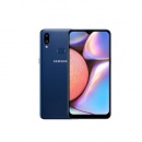 گوشی موبایل سامسونگ گلکسی A10s مدل Samsung Galaxy A10s 32GB دو سیم کارت 32 گیگ آبی