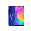 گوشی موبایل شیائومی مدل Xiaomi Mi A3 دو سیم‌ کارت ظرفیت 64 گیگابایت آبی 