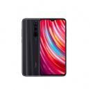 گوشی موبایل شیامی  Redmi Note 8 Pro مدل Xiami Redmi Note 8 Pro  دو سیم کارت ظرفیت 128 گیگابایت