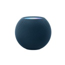 اسپیکر بلوتوث هوم پاد مینی اپل Apple HomePod mini آبی