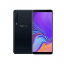 گوشی موبایل سامسونگ مدل A920 ظرفیت 128 گیگابایت با رم 6 گیگابایت Samsung Galaxy A920 128GB with 6GB Ram مشکی