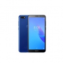 گوشی موبایل هوآوی مدل Huawei Y5 Lite 2018 دو سیم کارت ظرفیت 16 GB گیگابایت آبی