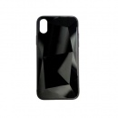 کاور طرح الماس   