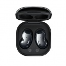 هدفون وایرلس بی سیم گلکسی بادز لایو سامسونگ مدل Galaxy Buds LIve مشکی