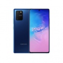 گوشی موبایل سامسونگ گلکسی s10 Lite مدل Samsung Galaxy S10 Lite دو سیم کارت ظرفیت 128 گیگابایت آبی