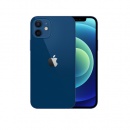 آیفون 12 128 گیگ اپل iPhone 12 128GB آبی
