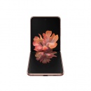 گوشی موبایل سامسونگ گلکسی Z Flip 5G مدل Samsung Galaxy Z Flip 5G 256GB ظرفیت 256 گیگابایت برنز