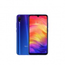 گوشی موبایل شیامی Redmi Note 7مدل Xiami Redmi Note 7 دو سیم کارت ظرفیت 64 گیگابایت