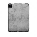 اسمارت فولیو کیس آیپد پرو 11 اینچ 2020