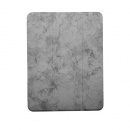 اسمارت فولیو کیس آیپد پرو 11 اینچ 2020