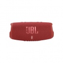 اسپیکر جی بی ال شارژر JBL Charge 5 قرمز