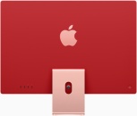 آیمک کاستوم سفارشی CTO رم 16 حافظه 256 گیگ 8 هسته CPU و 8 هسته GPU صورتی