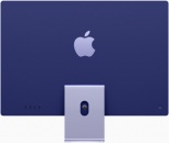 آیمک کاستوم سفارشی CTO رم 16 حافظه 256 گیگ 8 هسته CPU و 8 هسته GPU بنفش