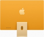 آیمک کاستوم سفارشی CTO رم 16 حافظه 256 گیگ 8 هسته CPU و 8 هسته GPU زرد