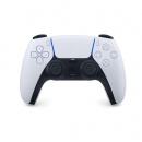 دسته بازی وایرلس پلی استیشن 5 (ps5) سونی مدل Playstation  5 