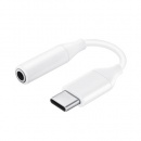  کابل تبدیل جک 3.5 میلیمتری به USB-C اورجینال سامسونگ