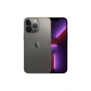 آیفون 13 پرو 512 گیگ اپل iPhone 13 pro 512GB خاکستری