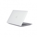 گارد و محافظ DDC Hardshell  مک بوک پرو 13 اینچ , 2020 , 2020 M1